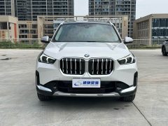 BMW X1 sDrive20Li X Design Package - ფოტო 2