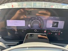 Audi A5L 2026 2.0T Sport quattro - ფოტო 12