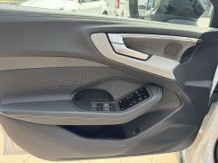 Audi A5L 2026 2.0T Sport quattro - ფოტო 14