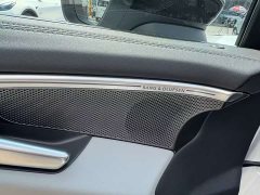 Audi A5L 2026 2.0T Sport quattro - ფოტო 15