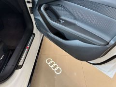 Audi A5L 2026 2.0T Sport quattro - ფოტო 16