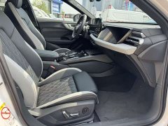 Audi A5L 2026 2.0T Sport quattro - ფოტო 8