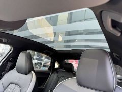 Audi A5L 2026 2.0T Sport quattro - ფოტო 9