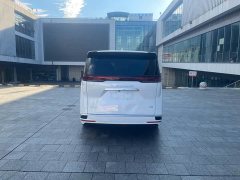 Denza BYD Denza D9 DM-i 970 AWD Premium Edition - ფოტო 13