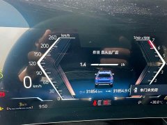 BMW X1 sDrive20Li X Design Package - ფოტო 13