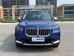 BMW X1 sDrive20Li X Design Package - ფოტო 2
