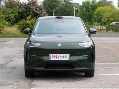 Leapmotor A10 505 Lidar Edition - ფოტო 2