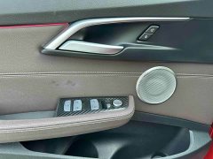 BMW 1 Series 2021 120i M Sport Night Edition - ფოტო 13