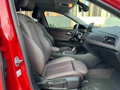 BMW 1 Series 2021 120i M Sport Night Edition - ფოტო 18