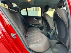 BMW 1 Series 2021 120i M Sport Night Edition - ფოტო 19