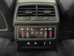 Audi A7L 45TFSI S-line Dream Edition Fluid Crystal Package - ფოტო 14