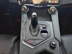 Lynk & Co 01 EM-P 1.5TD PHEV Halo - ფოტო 13
