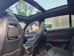 Lynk & Co 01 EM-P 1.5TD PHEV Halo - ფოტო 17