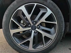 Lynk & Co 01 EM-P 1.5TD PHEV Halo - ფოტო 18