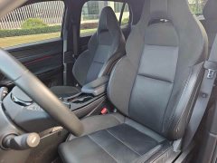 Lynk & Co 01 EM-P 1.5TD PHEV Halo - ფოტო 9