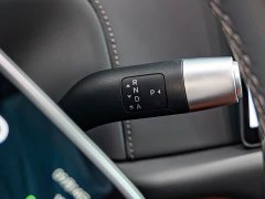 Li Auto L9 Ultra Smart Refresh Edition - ფოტო 14
