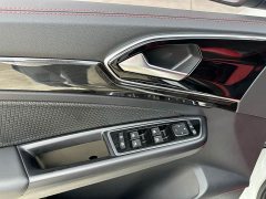 Volkswagen Jetta VS5 2022 280TSI Automatic Gloss Honor Edition - ფოტო 11