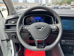 Volkswagen Jetta VS5 2022 280TSI Automatic Gloss Honor Edition - ფოტო 12
