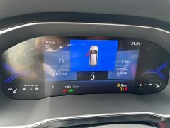 Volkswagen Jetta VS5 2022 280TSI Automatic Gloss Honor Edition - ფოტო 13