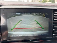 Volkswagen Jetta VS5 2022 280TSI Automatic Gloss Honor Edition - ფოტო 14