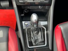 Volkswagen Jetta VS5 2022 280TSI Automatic Gloss Honor Edition - ფოტო 15