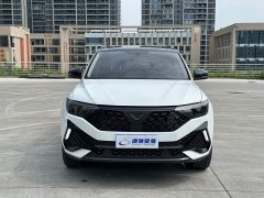 Volkswagen Jetta VS5 2022 280TSI Automatic Gloss Honor Edition - ფოტო 2