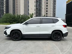 Volkswagen Jetta VS5 2022 280TSI Automatic Gloss Honor Edition - ფოტო 7