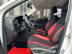 Volkswagen Jetta VS5 2022 280TSI Automatic Gloss Honor Edition - ფოტო 9