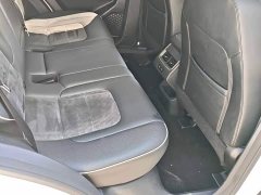 Haval H6 National Trend Edition 1.5T Automatic Urban Version - ფოტო 10