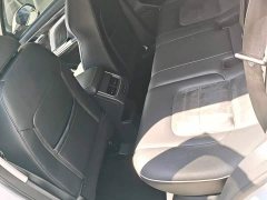 Haval H6 National Trend Edition 1.5T Automatic Urban Version - ფოტო 12