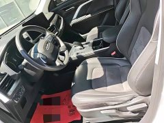 Haval H6 National Trend Edition 1.5T Automatic Urban Version - ფოტო 13