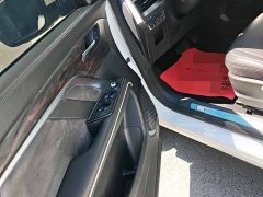 Haval H6 National Trend Edition 1.5T Automatic Urban Version - ფოტო 14