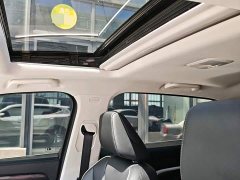 Haval H6 National Trend Edition 1.5T Automatic Urban Version - ფოტო 15