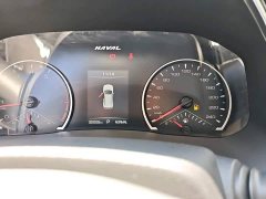 Haval H6 National Trend Edition 1.5T Automatic Urban Version - ფოტო 20