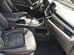 Haval H6 National Trend Edition 1.5T Automatic Urban Version - ფოტო 9