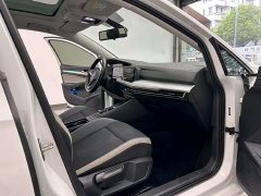 Volkswagen Golf 280TSI DSG Pro - ფოტო 4