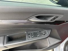 Volkswagen Golf 2021 280TSI DSG R-Line - ფოტო 13