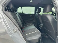 Volkswagen Golf 2021 280TSI DSG R-Line - ფოტო 20