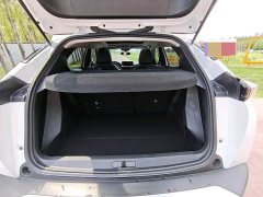 Peugeot 2008 2022 230THP THE ONE - ფოტო 13