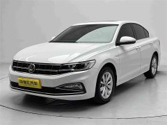 Volkswagen Bora 2021 1.5L Automatic Comfort Smart Connected Edition - ფოტო 1