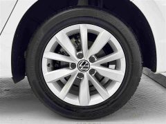 Volkswagen Bora 2021 1.5L Automatic Comfort Smart Connected Edition - ფოტო 10