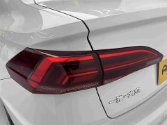 Volkswagen Bora 2021 1.5L Automatic Comfort Smart Connected Edition - ფოტო 11