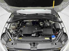 Volkswagen Bora 2021 1.5L Automatic Comfort Smart Connected Edition - ფოტო 12