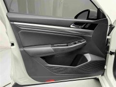 Volkswagen Bora 2021 1.5L Automatic Comfort Smart Connected Edition - ფოტო 13