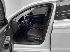 Volkswagen Bora 2021 1.5L Automatic Comfort Smart Connected Edition - ფოტო 14