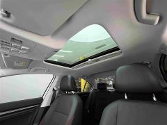 Volkswagen Bora 2021 1.5L Automatic Comfort Smart Connected Edition - ფოტო 15