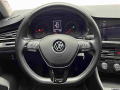 Volkswagen Bora 2021 1.5L Automatic Comfort Smart Connected Edition - ფოტო 18