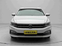 Volkswagen Bora 2021 1.5L Automatic Comfort Smart Connected Edition - ფოტო 2