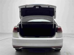 Volkswagen Bora 2021 1.5L Automatic Comfort Smart Connected Edition - ფოტო 20