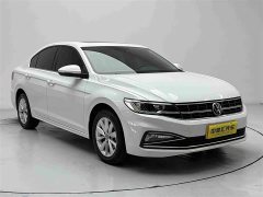 Volkswagen Bora 2021 1.5L Automatic Comfort Smart Connected Edition - ფოტო 3